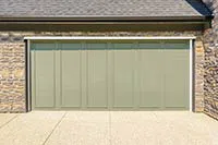 All County GarageDoor Service Seekonk, MA 508-484-4991