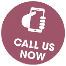 All County GarageDoor Service Seekonk, MA 508-484-4991 - call-us-now-sidebar