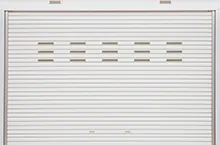 All County GarageDoor Service Seekonk, MA 508-484-4991 - commercial-sidebar