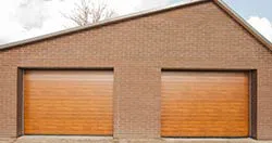 All County GarageDoor Service Seekonk, MA 508-484-4991 - custom-inner