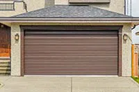 All County GarageDoor Service Seekonk, MA 508-484-4991