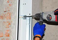All County GarageDoor Service Seekonk, MA 508-484-4991 - installation-inner