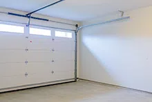 All County GarageDoor Service Seekonk, MA 508-484-4991 - opener-sidebar