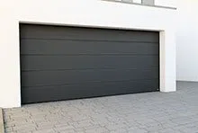 All County GarageDoor Service Seekonk, MA 508-484-4991