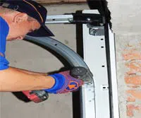 All County GarageDoor Service Seekonk, MA 508-484-4991 - repair-inner