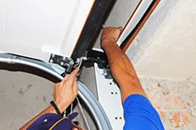 All County GarageDoor Service Seekonk, MA 508-484-4991 - repair-sidebar