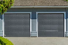 All County GarageDoor Service Seekonk, MA 508-484-4991 - residential-sidebar