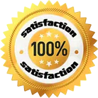 All County GarageDoor Service Seekonk, MA 508-484-4991 - satisfaction-sidebar