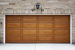 All County GarageDoor Service Seekonk, MA 508-484-4991 - zip