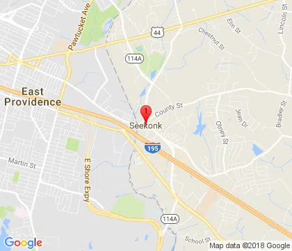 logo-image - seekonk-ma